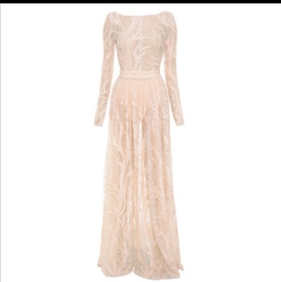 House of CB Lucya dress - Picture 5 of 16